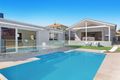 Property photo of 57 Nicholson Parade Cronulla NSW 2230