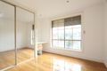 Property photo of 1 Unicorn Way Kings Park VIC 3021