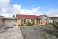 Property photo of 1 Unicorn Way Kings Park VIC 3021