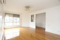 Property photo of 1 Unicorn Way Kings Park VIC 3021