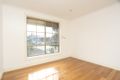 Property photo of 1 Unicorn Way Kings Park VIC 3021