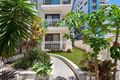 Property photo of 4/44 Alexandra Parade Maroochydore QLD 4558