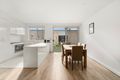 Property photo of 43 Samson Brook Drive Wallan VIC 3756