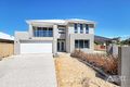 Property photo of 34 Tiger Circle Southern River WA 6110