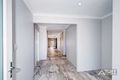 Property photo of 34 Tiger Circle Southern River WA 6110