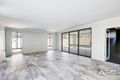 Property photo of 34 Tiger Circle Southern River WA 6110