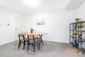 Property photo of 258-260 Homebush Road Strathfield NSW 2135