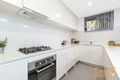 Property photo of 258-260 Homebush Road Strathfield NSW 2135