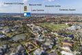 Property photo of 13 Lauriston Quay Caroline Springs VIC 3023