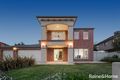 Property photo of 13 Lauriston Quay Caroline Springs VIC 3023