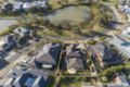 Property photo of 13 Lauriston Quay Caroline Springs VIC 3023