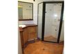 Property photo of 45 James Circuit Woodroffe NT 0830