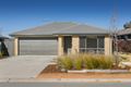 Property photo of 3 Herring Place Macgregor ACT 2615