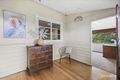 Property photo of 32 Hughes Street Upwey VIC 3158