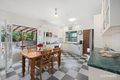 Property photo of 32 Hughes Street Upwey VIC 3158