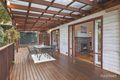 Property photo of 32 Hughes Street Upwey VIC 3158