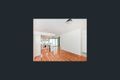 Property photo of 129A Duke Street Scarborough WA 6019