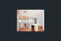Property photo of 129A Duke Street Scarborough WA 6019