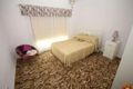 Property photo of 61 Urana Street The Rock NSW 2655