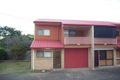 Property photo of 1/30 Yeronga Street Yeronga QLD 4104