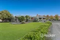 Property photo of 104 Wattletree Road Bunyip VIC 3815
