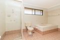 Property photo of 1 Enford Street Hillcrest QLD 4118