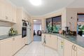 Property photo of 65 Mimosa Crescent Currimundi QLD 4551