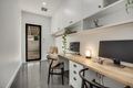 Property photo of 2 Hudson Street Prospect SA 5082
