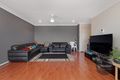 Property photo of 4/9-11 Boundary Street Granville NSW 2142