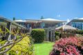 Property photo of 84 Golf Avenue Mollymook NSW 2539