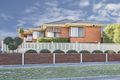 Property photo of 50 Middleton Street Watsonia North VIC 3087