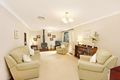 Property photo of 209 Somerville Road Hornsby Heights NSW 2077