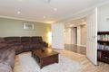Property photo of 10 Lookout Circle Ellenbrook WA 6069