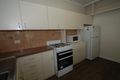 Property photo of 7/4 Dunbar Terrace Glenelg East SA 5045