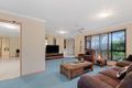Property photo of 65 Mimosa Crescent Currimundi QLD 4551
