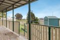 Property photo of 2 Baron Street Jondaryan QLD 4403