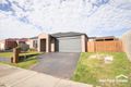 Property photo of 43 Ebony Street Cranbourne VIC 3977