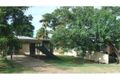 Property photo of 6 Ferguson Street Goondiwindi QLD 4390