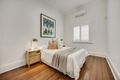 Property photo of 2 Hudson Street Prospect SA 5082