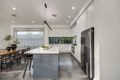 Property photo of 2 Hudson Street Prospect SA 5082
