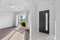 Property photo of 1/8 Orlando Drive Truganina VIC 3029