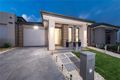 Property photo of 70 Twain Way Fraser Rise VIC 3336