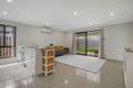 Property photo of 75 Taurus Circuit Coomera QLD 4209