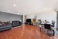 Property photo of 4/9-11 Boundary Street Granville NSW 2142