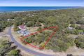Property photo of 265 Sylvan Drive Moore Park Beach QLD 4670