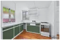 Property photo of 26 Brighton Street Berserker QLD 4701