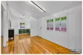 Property photo of 26 Brighton Street Berserker QLD 4701
