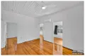 Property photo of 26 Brighton Street Berserker QLD 4701