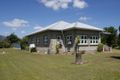 Property photo of 32 East Feluga Road East Feluga QLD 4854