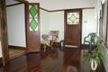 Property photo of 32 East Feluga Road East Feluga QLD 4854